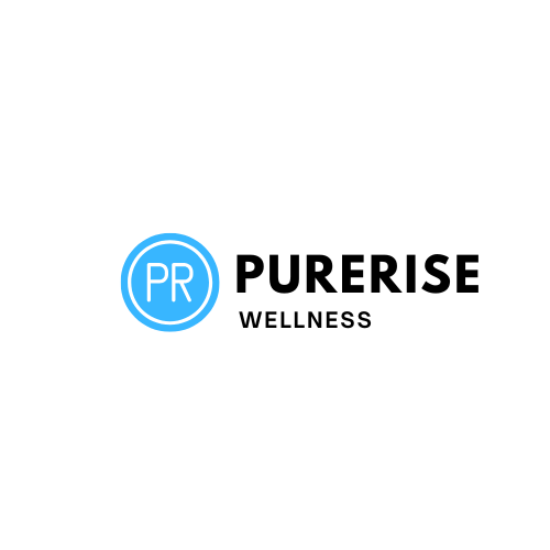 PureRise 