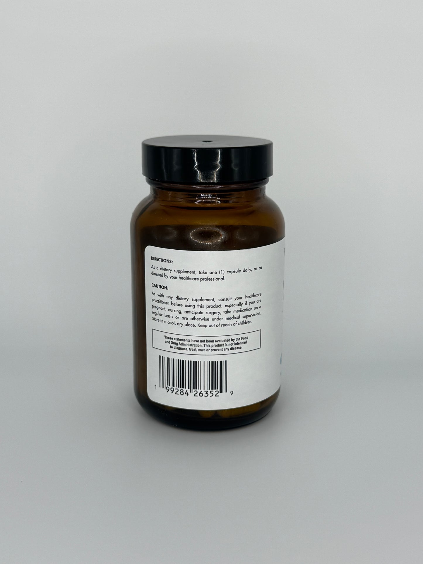 PureRise Methylene Blue + Vitamin C